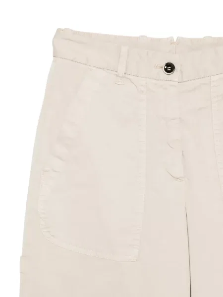 Hlače Nine In The Morning