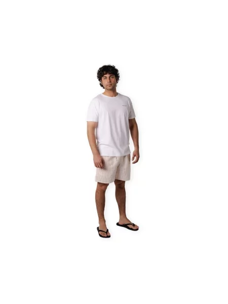 Majica Imago bijela