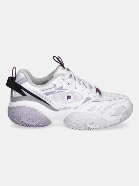 Fila Superge Magni bela
