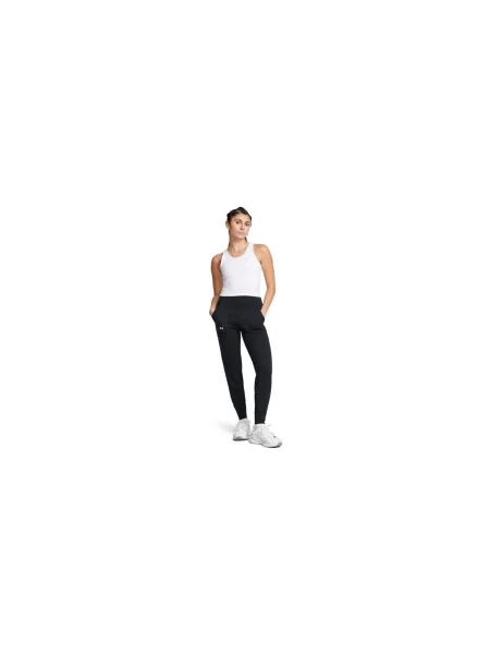 Trening Under Armour negru