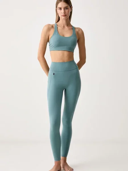 Yoga pantaloni On