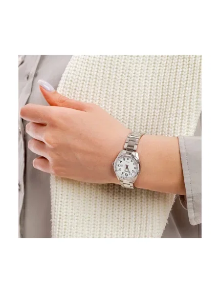 Ceas Casio