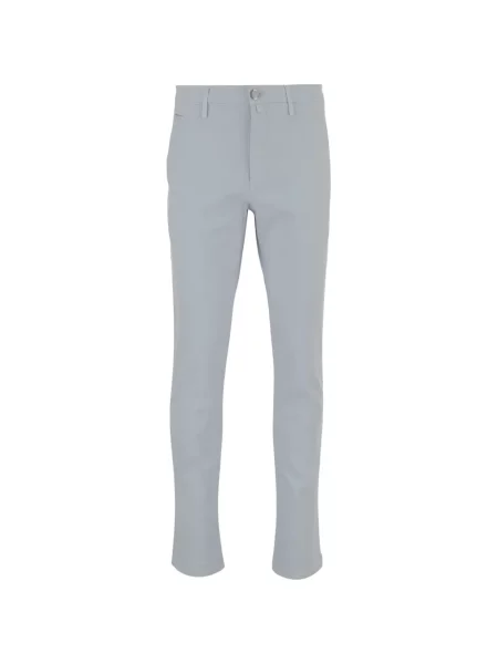 Kalhoty Jacob Cohen modré