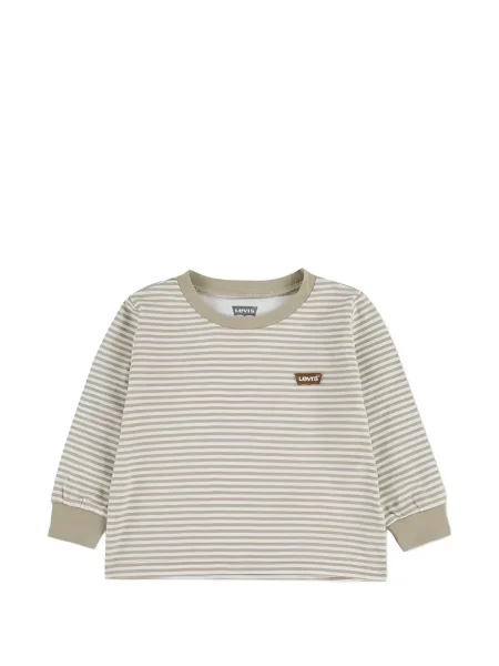 Koszulka dziecięca Levi's