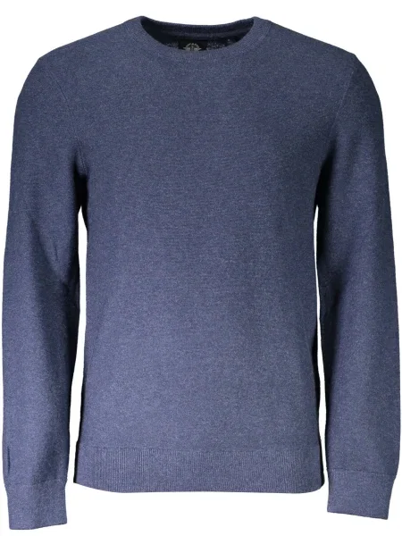 Pulover Dockers albastru