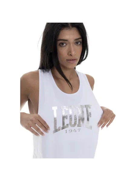 Top Leone 1947 alb