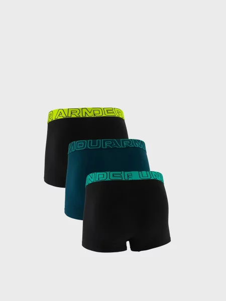 Боксери Under Armour