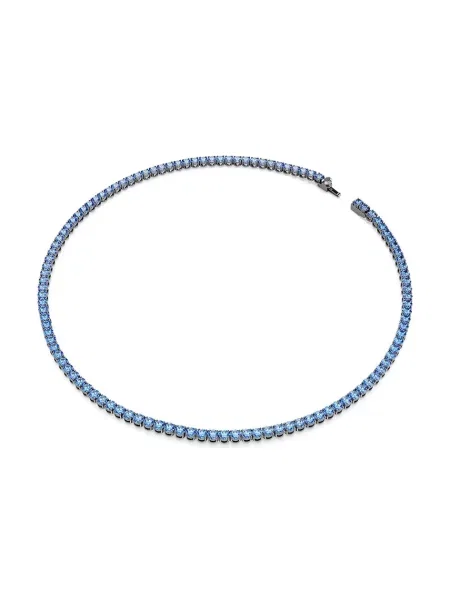 Браслет Swarovski