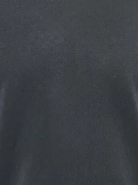 Tricou D&g cu dungi albastru