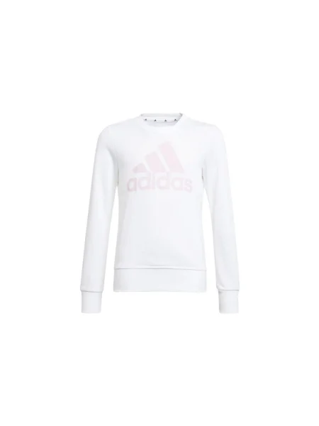 Gyerek ruha Adidas fehér