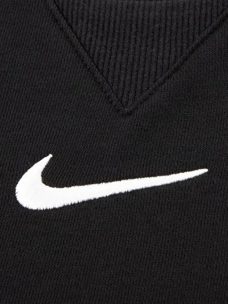 Детский спортивный костюм Nike