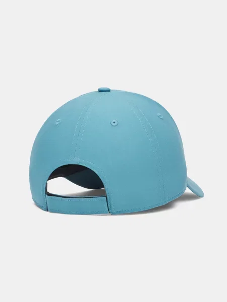 Șapcă Under Armour albastru