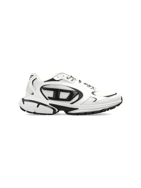 Pantofi Diesel negru