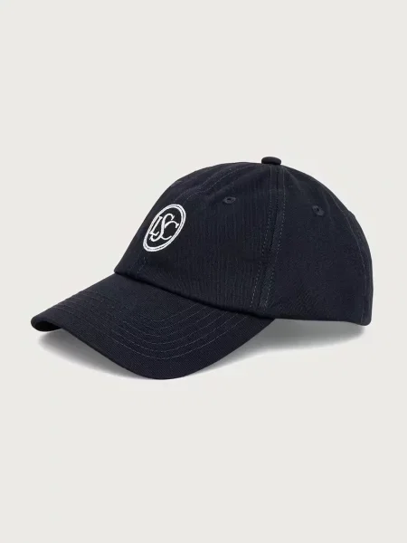 Le Privé șapcă de damă din VARSITY CAP