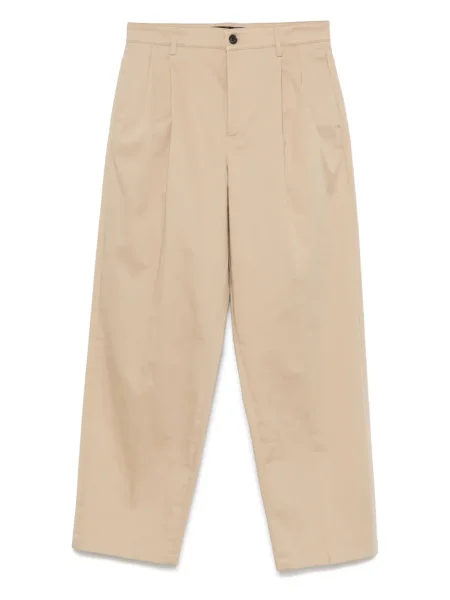 Pantaloni chino Department 5