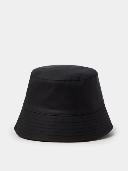 OVS Панама чорний