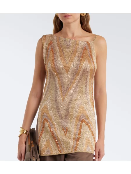 Top Missoni