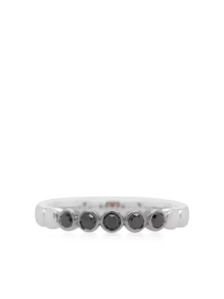 Inel Hyt Jewelry alb