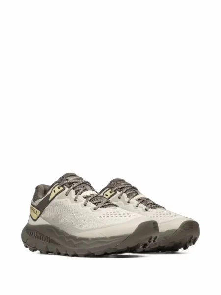 Sneakerși Merrell