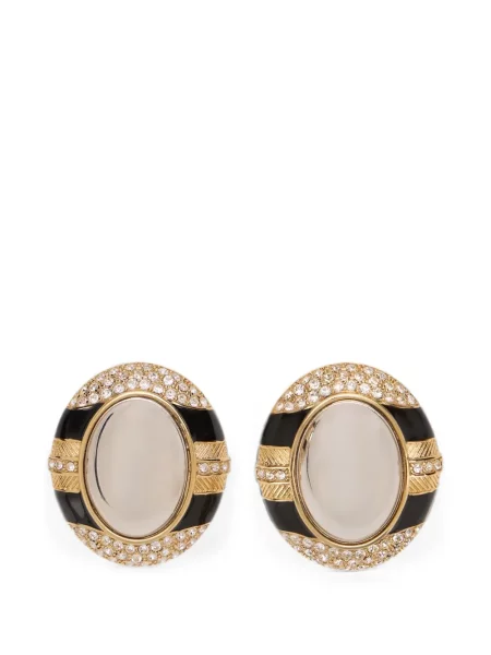 Cercei Roberto Cavalli