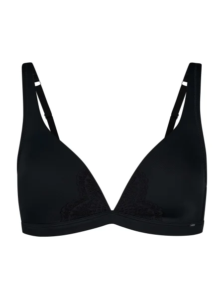 Skiny Nedrček črna