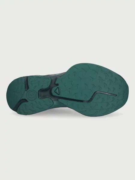 Maison Margiela x Salomon кросівки