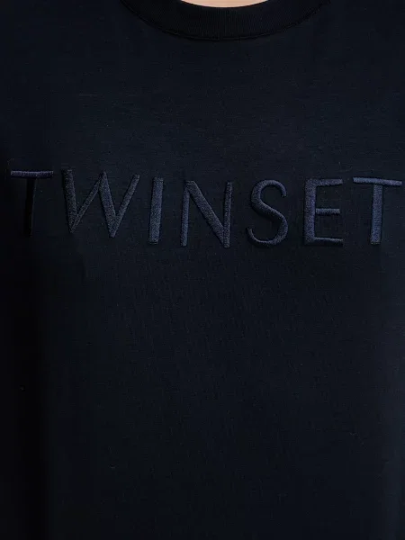 Póló Twinset