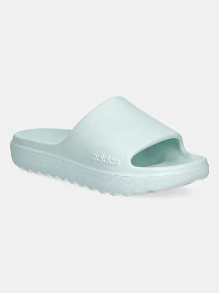 Adidas Šľapky 0