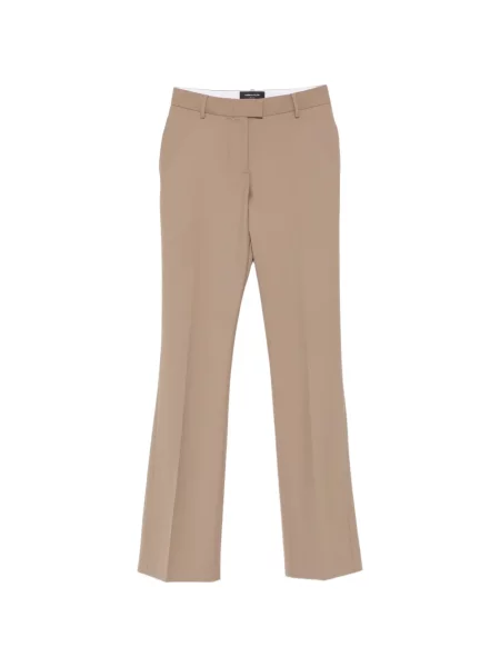 Pantaloni Fabiana Filippi