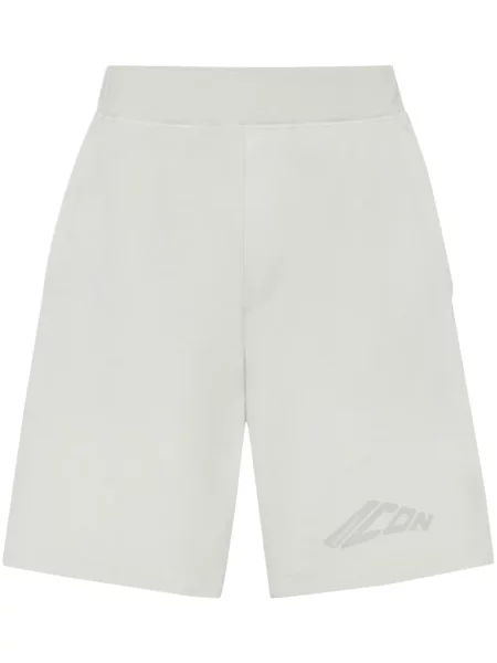 Pantaloni scurți Dsquared2