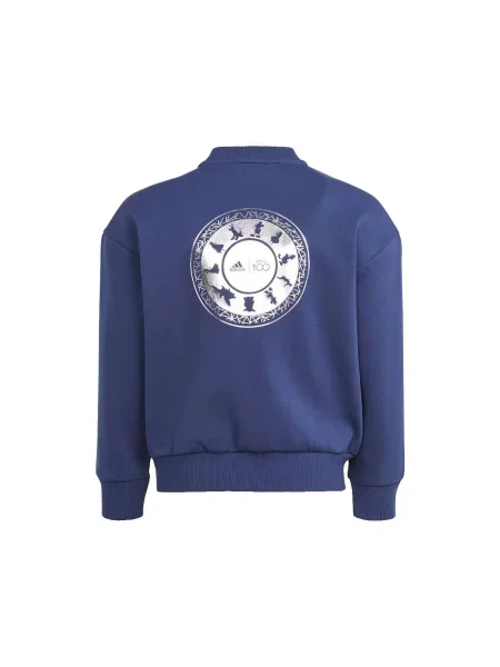 Vesta Adidas plava