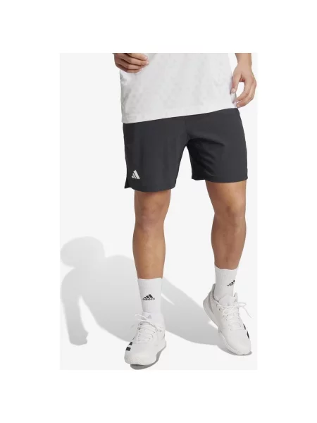 Szorty adidas Climacool Ergo S czarny