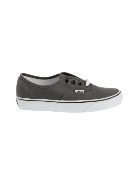 Pantofi Vans gri