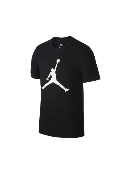 Majica Nike crna