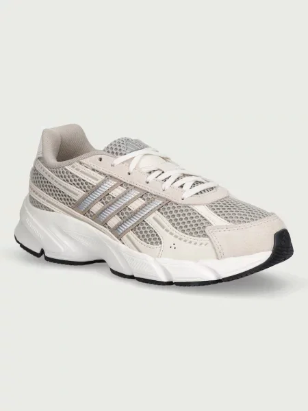 Adidas Technochaos sneakers pentru femei bej