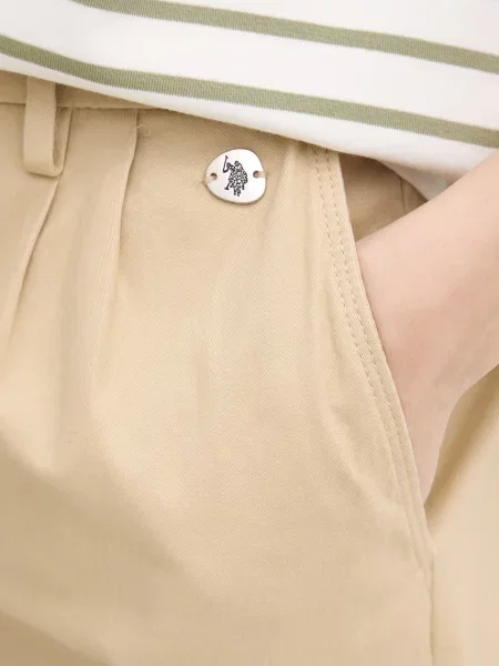 Брюки U.s. Polo Assn.