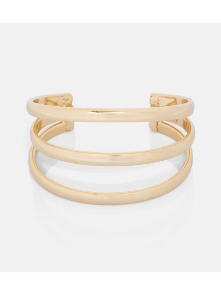 Zapestnica Jennifer Behr