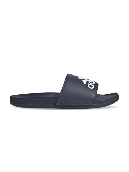 Pantofi Adidas albastru