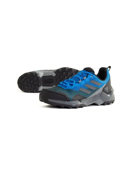 Pantofi Adidas albastru