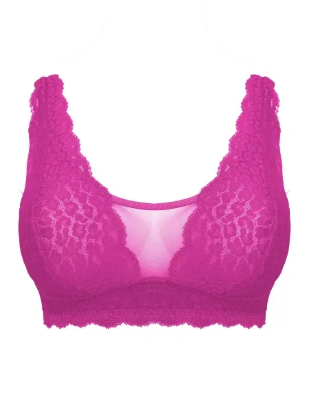 SugarShape Sutien Elva' roz