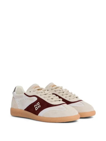 Sneaker Dsquared2