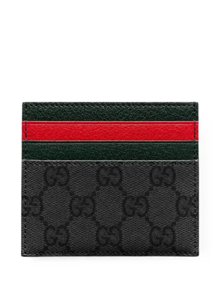 Portofel Gucci negru
