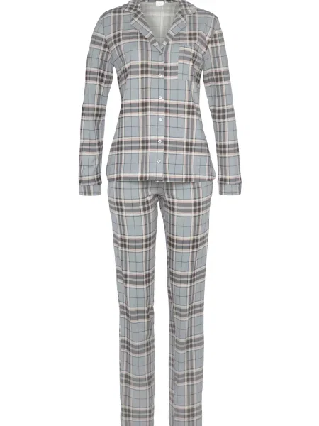 S.Oliver Pijama mai multe culori