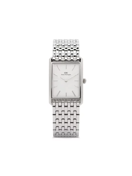 Ceas Daniel Wellington alb