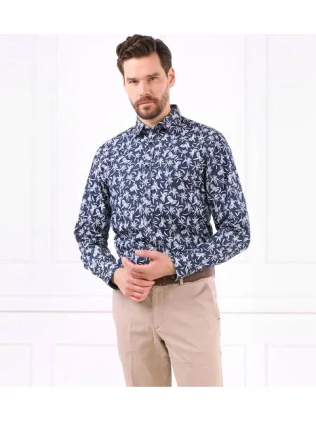 Joop! Jeans Cămașă