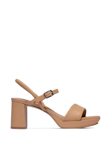 Sandale Bernardo din piele
