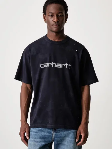 Футболка Carhartt Wip