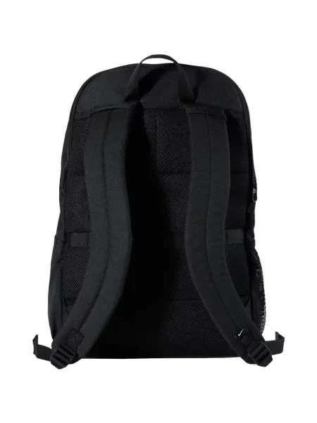Rucsac Nike negru