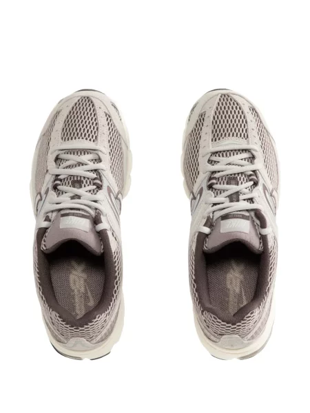 Sneaker Nike Air Max szürke