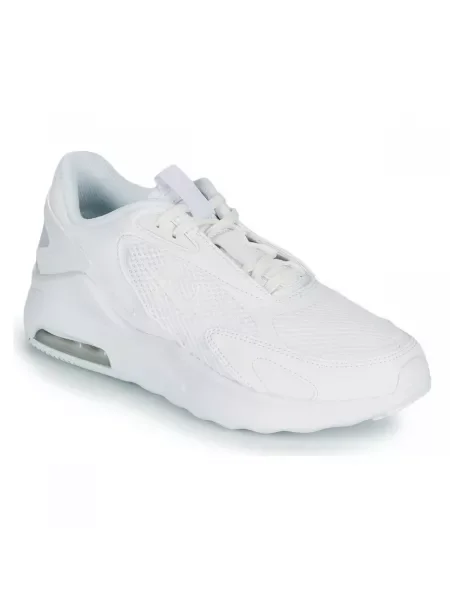Členkové topánky Nike